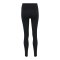 Hummel hmlCLEA Seamless Leggings Damen F2508 - schwarz