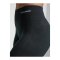 Hummel hmlCLEA Seamless Leggings Damen F2508 - schwarz