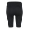 Hummel hmlCLEA Seamless Radler Short Damen F2508 - schwarz