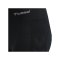Hummel hmlCLEA Seamless Radler Short Damen F2508 - schwarz