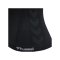Hummel hmlCLEA Seamless Tanktop Damen F2508 - schwarz