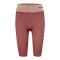 Hummel hmlCLEA Short Damen Rosa F4172 - rosa