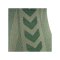 Hummel hmlCLEA Tanktop Damen Grün F6465 - gruen