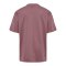 Hummel hmlCLEAN T-Shirt Kids Rosa F4093 - rosa