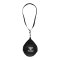 Hummel Ballsack Schwarz F2001 - schwarz
