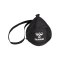 Hummel Ballsack Schwarz F2001 - schwarz