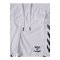 hummel hmlCORE 2.0 Short Kids Weiß F9124 - weiss