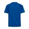 hummel hmlCORE 2.0 Trikot Kids Blau F7691 - blau