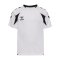 hummel hmlCORE 2.0 Trikot Kids Weiß F9124 - weiss