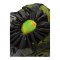 Hummel hmlCORE Ballsack Schwarz F2001 - schwarz