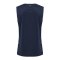 Hummel hmlCORE Basket Trikot Blau F7026 - blau