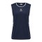 Hummel hmlCORE Basket Trikot Blau F7026 - blau