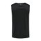 Hummel hmlCORE Basket Trikot Schwarz F2001 - schwarz