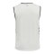 Hummel hmlCORE Basket Trikot Weiss F9001 - weiss