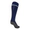 Hummel hmlCORE Strumpfstutzen Blau F7929 - blau