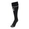 Hummel hmlCORE Strumpfstutzen Schwarz F2114 - schwarz