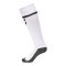 Hummel hmlCORE Strumpfstutzen Weiss F9124 - weiss