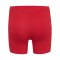 Hummel hmlCORE VOLLEY Hipster Damen Rot F3062 - rot