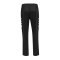 Hummel hmlCORE VOLLEY Poly Short Schwarz F2001 - schwarz