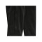 Hummel hmlCORE VOLLEY Poly Short Schwarz F2001 - schwarz