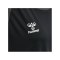 Hummel hmlCORE VOLLEY Stretch T-Shirt Damen F2001 - schwarz