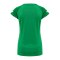 Hummel hmlCORE VOLLEY Stretch T-Shirt Damen F6235 - gruen