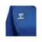 Hummel hmlCORE VOLLEY T-Shirt Damen Blau F7045 - blau