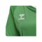 Hummel hmlCORE VOLLEY T-Shirt Damen Grün F6235 - gruen