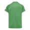 Hummel hmlCORE VOLLEY T-Shirt Kids Grün F6235 - gruen