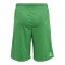 Hummel hmlCORE XK Basket Short Grün F6235 - gruen
