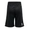 Hummel hmlCORE XK Basket Short Kids Schwarz F2001 - schwarz