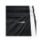 Hummel hmlCORE XK Basket Short Kids Schwarz F2001 - schwarz