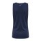 Hummel hmlCORE XK Basket Trikot Kids Blau F7026 - blau