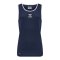 Hummel hmlCORE XK Basket Trikot Kids Blau F7026 - blau