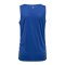 Hummel hmlCORE XK Basket Trikot Kids Blau F7045 - blau