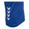 Hummel hmlCORE XK Basket Trikot Kids Blau F7045 - blau