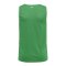 Hummel hmlCORE XK Basket Trikot Kids Grün F6235 - gruen