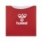 Hummel hmlCORE XK Basket Trikot Kids Rot F3062 - rot