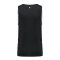 Hummel hmlCORE XK Basket Trikot Kids Schwarz F2001 - schwarz