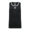 Hummel hmlCORE XK Basket Trikot Kids Schwarz F2001 - schwarz