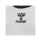 Hummel hmlCORE XK Basket Trikot Kids Weiss F9001 - weiss