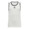 Hummel hmlCORE XK Basket Trikot Kids Weiss F9001 - weiss