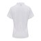 Hummel hmlCORE XK Functional Poloshirt Damen F9001 - weiss