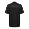 Hummel hmlCORE XK Funktional Poloshirt F2001 - schwarz
