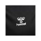 Hummel hmlCORE XK Funktional Poloshirt F2001 - schwarz