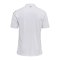 Hummel hmlCORE XK Funktional Poloshirt F9001 - weiss