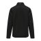 Hummel hmlCORE XK HalfZip Sweatshirt Damen F2001 - schwarz