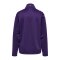 Hummel hmlCORE XK HalfZip Sweatshirt Damen F3332 - lila