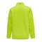 Hummel hmlCORE XK HalfZip Sweatshirt Damen F5045 - gruen