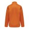 Hummel hmlCORE XK HalfZip Sweatshirt Damen F5190 - orange